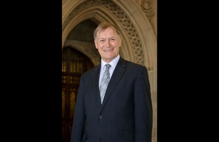 Boost for Southend Businesses